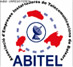 Logo ABITEL