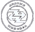 Logo ASEIME